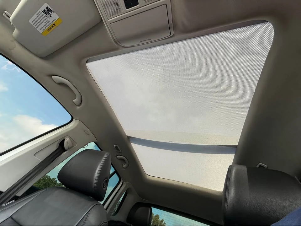 2016 Volkswagen Tiguan - Image 15 of 20