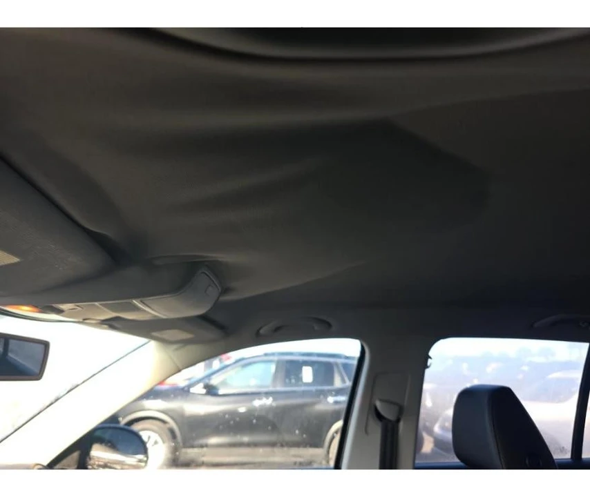 2016 Volkswagen Tiguan - Image 14 of 15