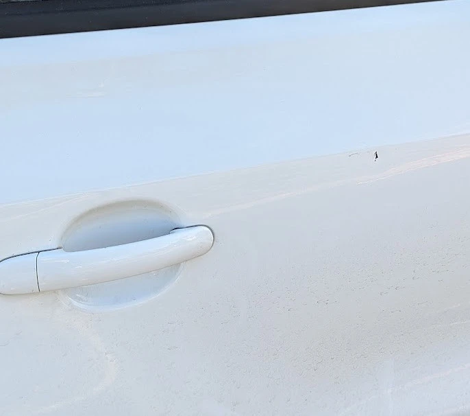 2016 Volkswagen Tiguan - Image 9 of 20