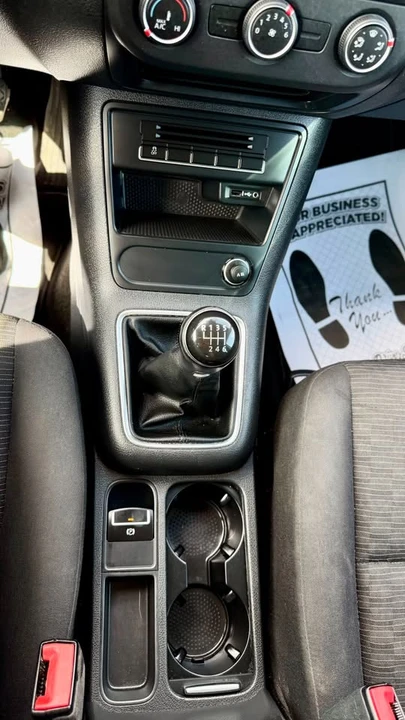 2016 Volkswagen Tiguan - Image 16 of 20