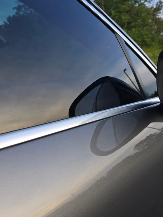 2016 Volkswagen Touareg - Image 18 of 31