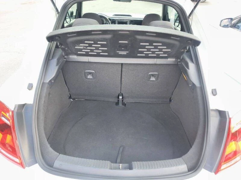 2016 Volkswagen A5 Beetle - Image 16 of 17
