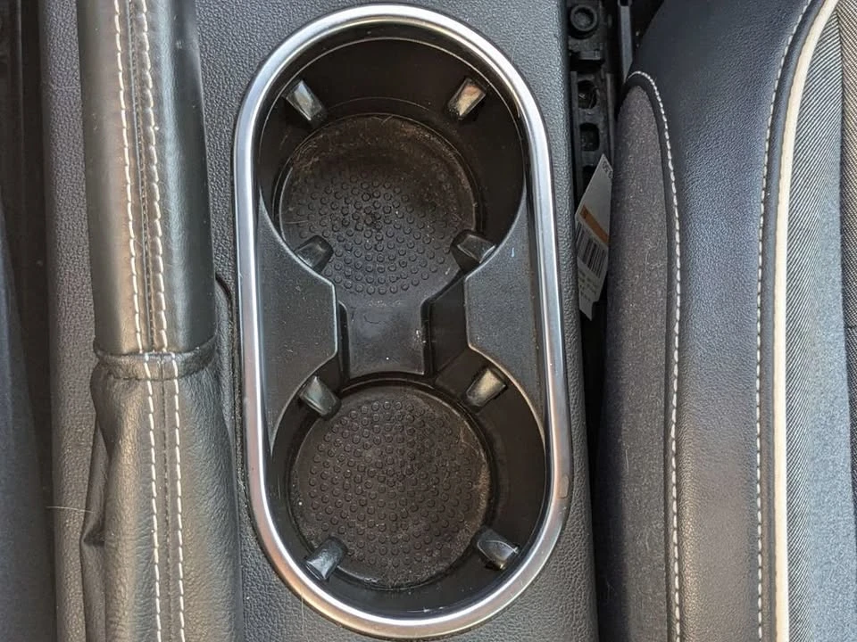 2016 Volkswagen A5 Beetle - Image 19 of 20