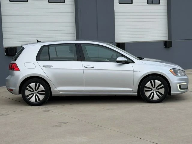2016 Volkswagen Golf Mk7 - Image 9 of 21
