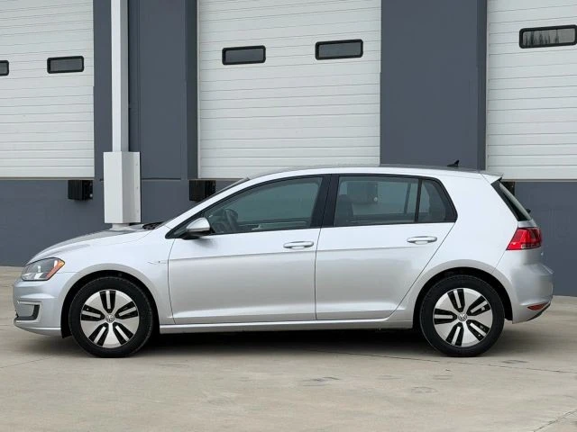 2016 Volkswagen Golf Mk7 - Image 5 of 21