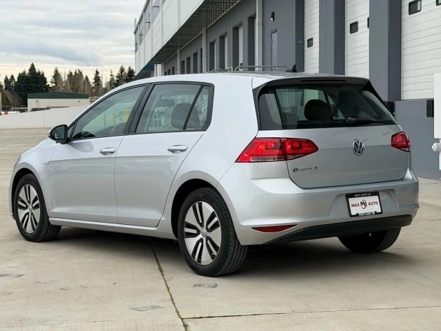 2016 Volkswagen Golf Mk7 - Image 6 of 21