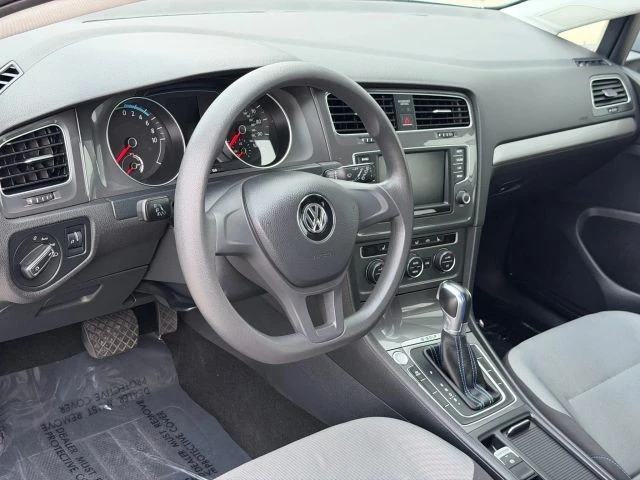 2016 Volkswagen Golf Mk7 - Image 14 of 21