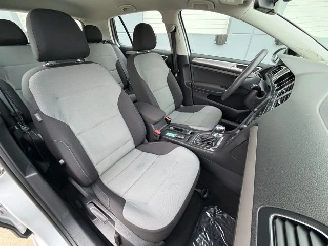 2016 Volkswagen Golf Mk7 - Image 20 of 21