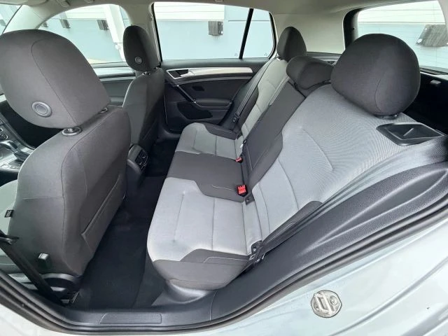 2016 Volkswagen Golf Mk7 - Image 15 of 21