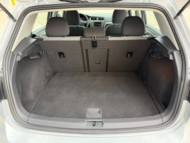 2016 Volkswagen Golf Mk7 - Image 16 of 21