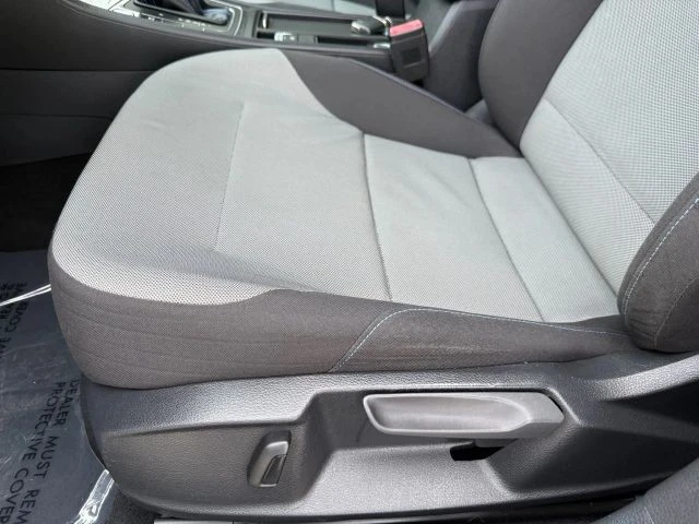 2016 Volkswagen Golf Mk7 - Image 13 of 21