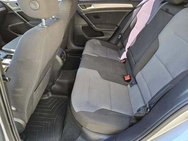 2016 Volkswagen Golf Mk7 - Image 6 of 11