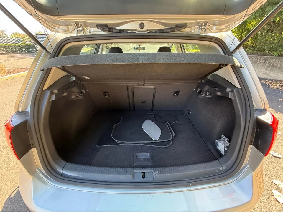 2016 Volkswagen Golf Mk7 - Image 18 of 18