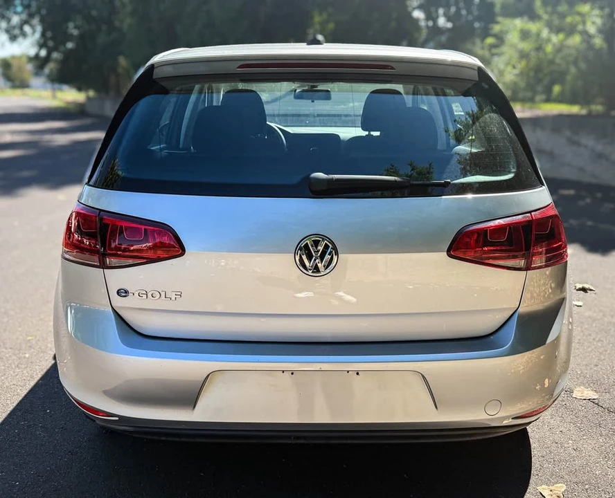 2016 Volkswagen Golf Mk7 - Image 6 of 18