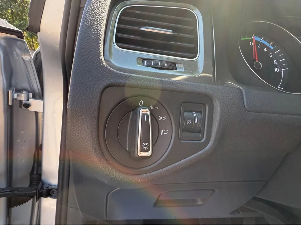 2016 Volkswagen Golf Mk7 - Image 10 of 18