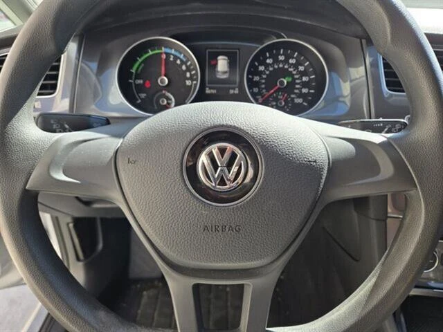 2016 Volkswagen Golf Mk7 - Image 8 of 10