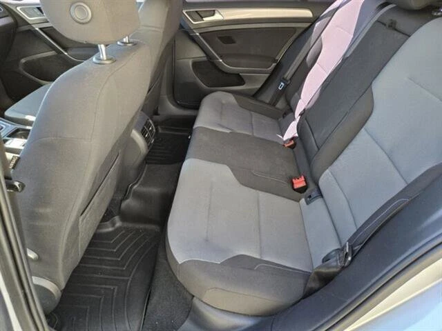 2016 Volkswagen Golf Mk7 - Image 6 of 10