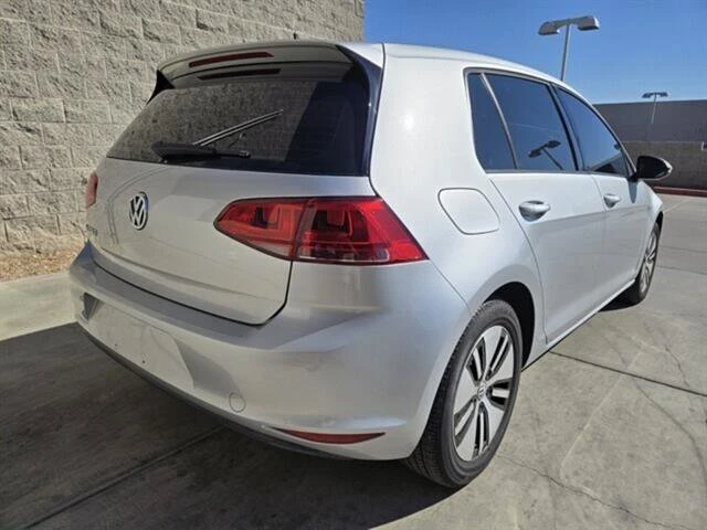 2016 Volkswagen Golf Mk7 - Image 3 of 10