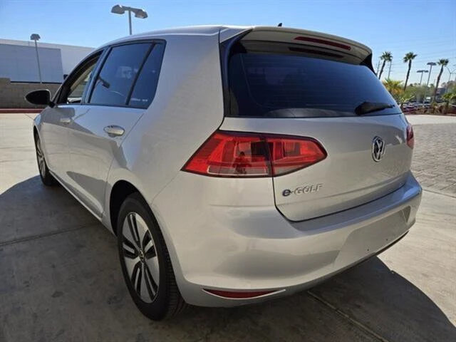 2016 Volkswagen Golf Mk7 - Image 2 of 10
