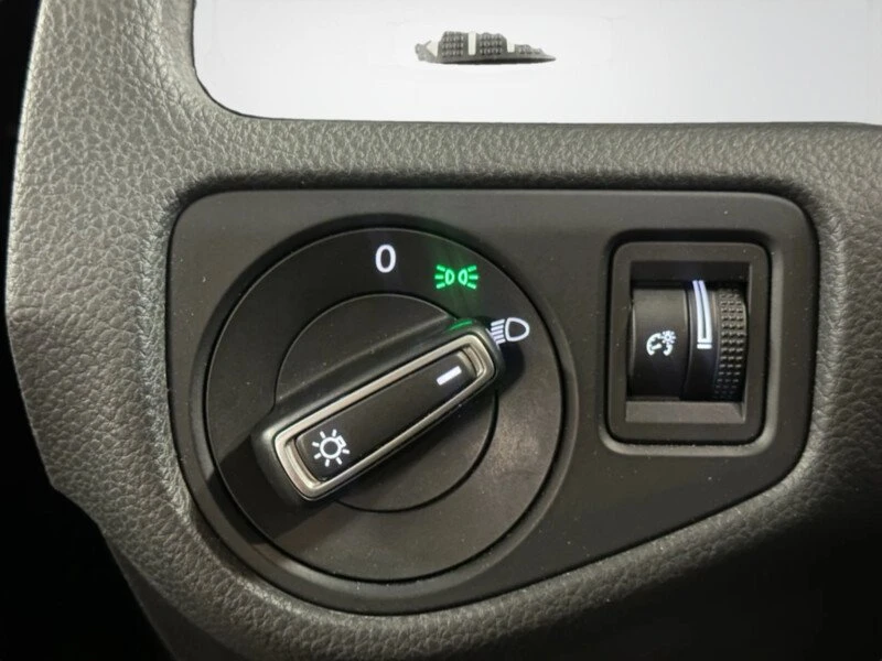 2016 Volkswagen Golf Mk7 - Image 16 of 16