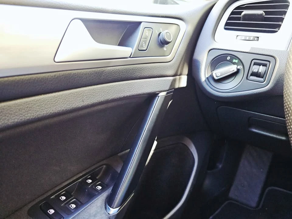 2016 Volkswagen Golf Mk7 - Image 17 of 20