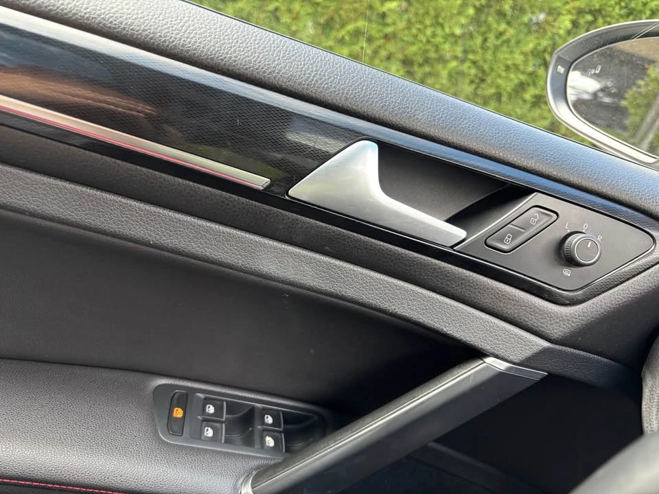 2016 Volkswagen GTI Mk7 - Image 18 of 19