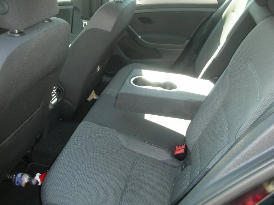 2016 Volkswagen Golf Mk7 - Image 6 of 7