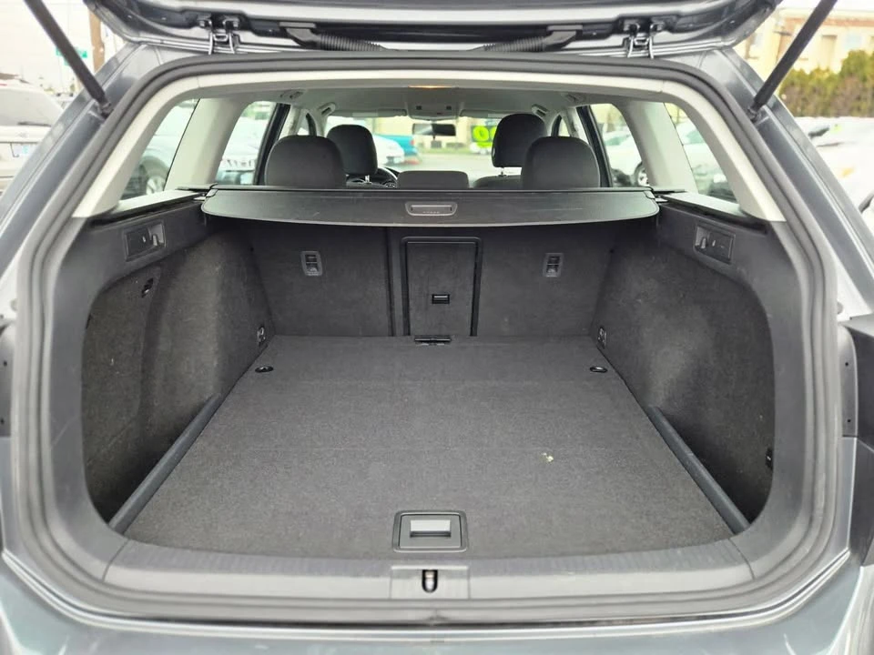 2016 Volkswagen Golf Mk7 - Image 11 of 20