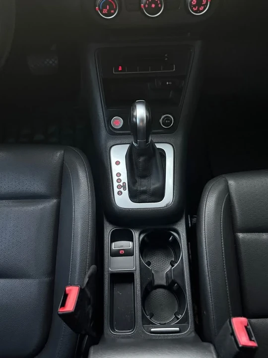 2016 Volkswagen Tiguan - Image 16 of 20