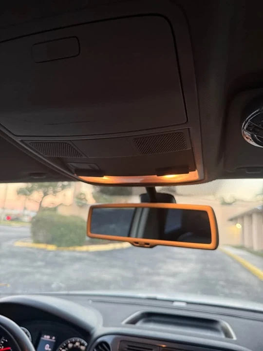2016 Volkswagen Tiguan - Image 20 of 20