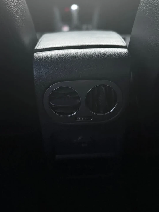 2016 Volkswagen Tiguan - Image 15 of 20