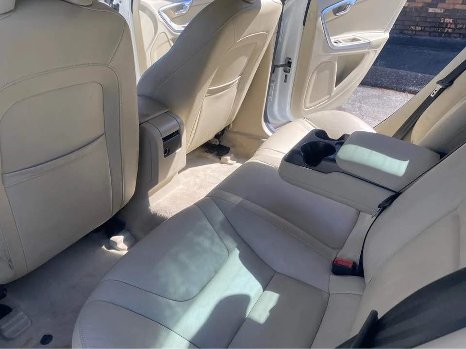 2016 Volvo S60 2nd Gen - Image 13 of 14