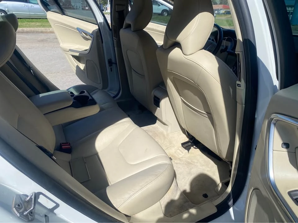 2016 Volvo S60 2nd Gen - Image 11 of 14