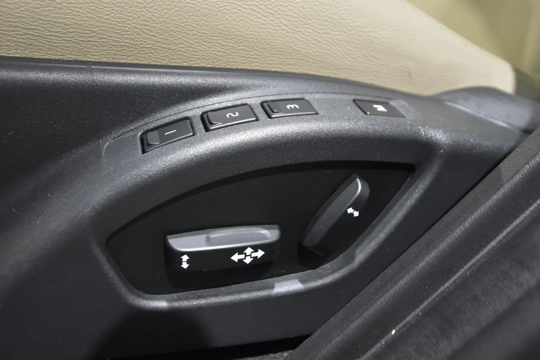 2016 Volvo S60 2nd Gen - Image 15 of 21