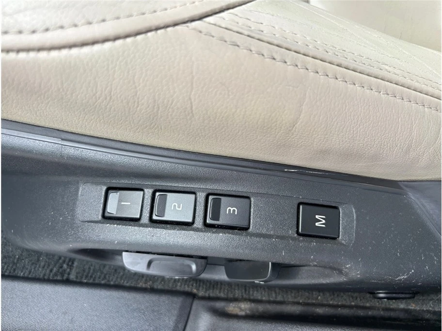 2016 Volvo S60 2nd Gen - Image 21 of 21