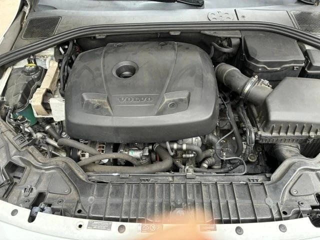 2016 Volvo S60 2nd Gen - Image 13 of 21