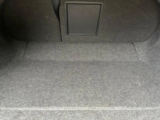 2016 Volvo S60 2nd Gen - Image 12 of 21