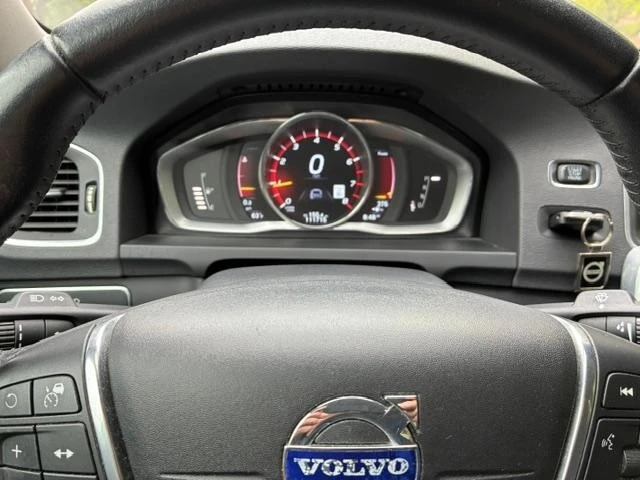 2016 Volvo S60 2nd Gen - Image 8 of 21