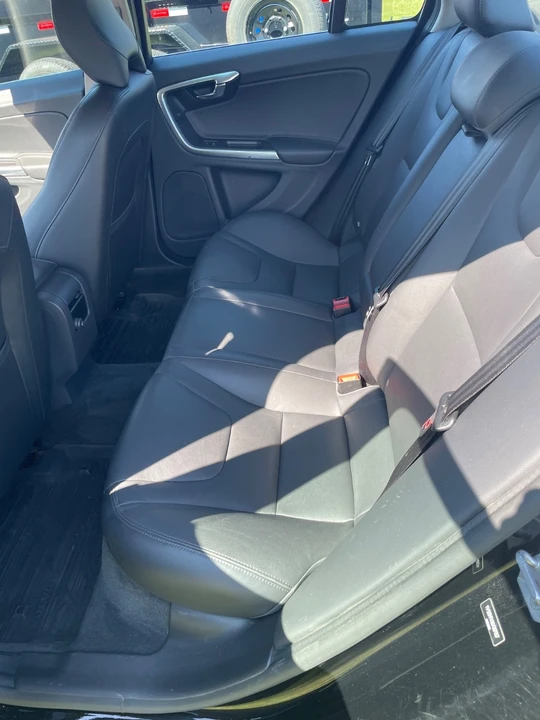 2016 Volvo S60 2nd Gen - Image 10 of 15