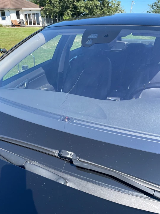 2016 Volvo S60 2nd Gen - Image 12 of 15