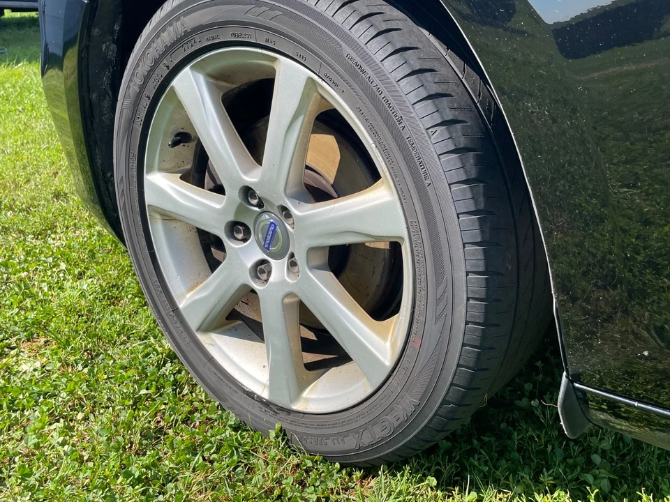 2016 Volvo S60 2nd Gen - Image 13 of 15