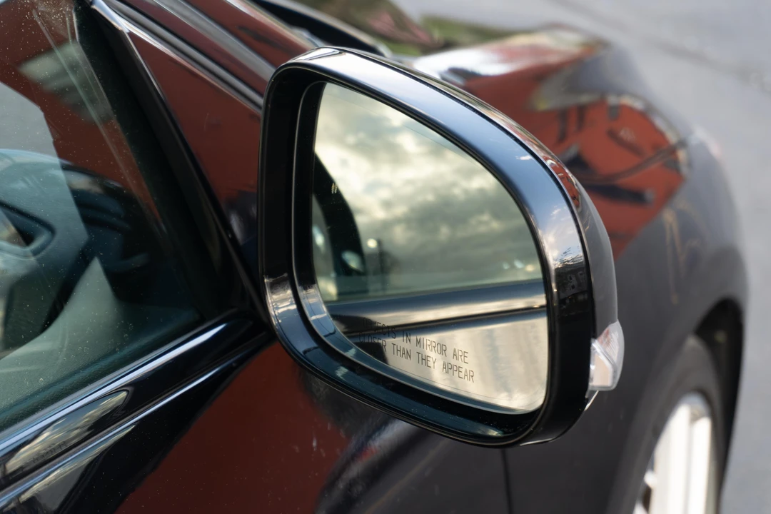2016 Volvo S60 2nd Gen - Image 14 of 31