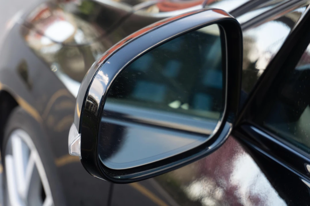 2016 Volvo S60 2nd Gen - Image 11 of 31