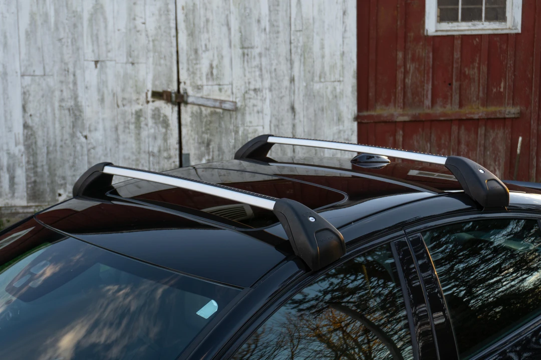 2016 Volvo S60 2nd Gen - Image 12 of 31