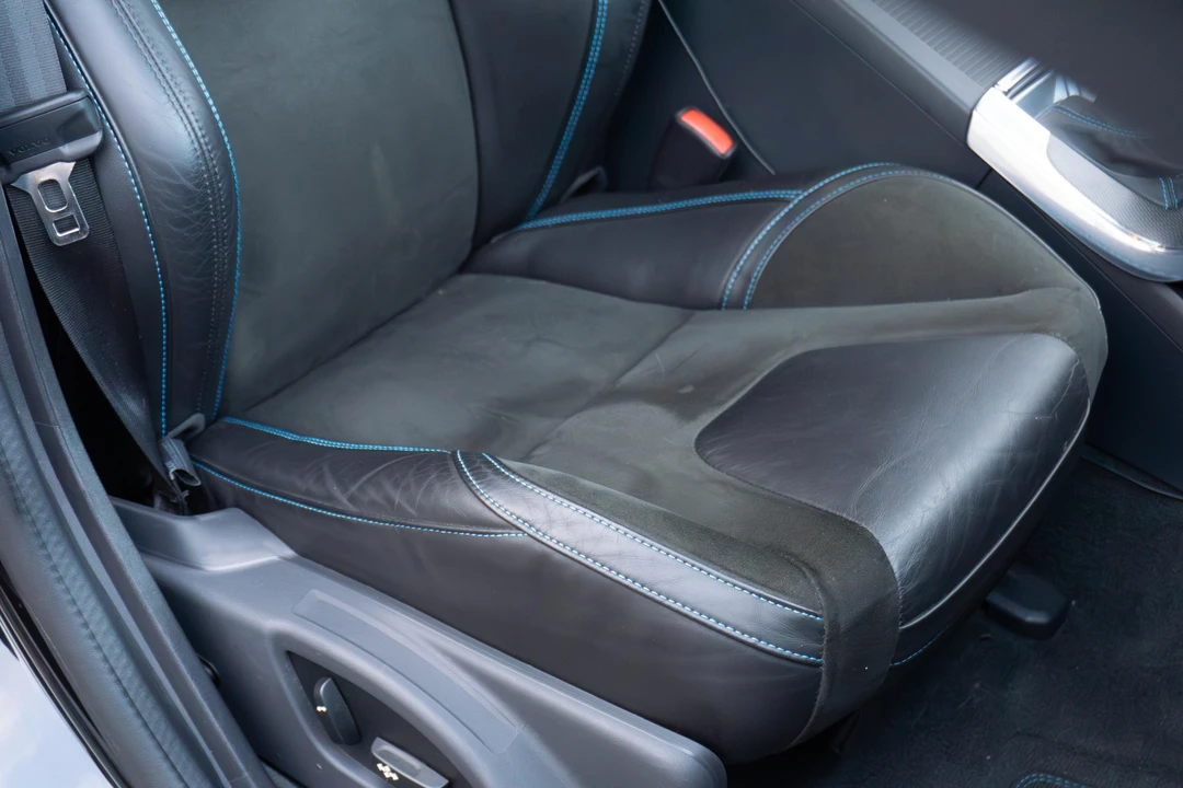 2016 Volvo S60 2nd Gen - Image 26 of 31
