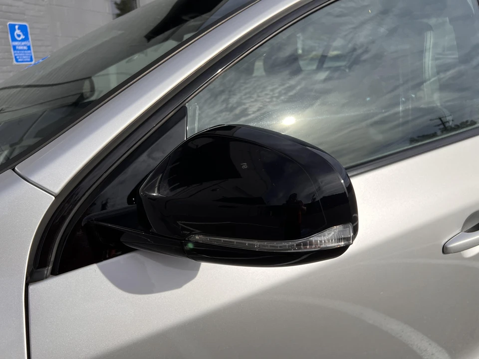 2016 Volvo S60 2nd Gen - Image 22 of 31