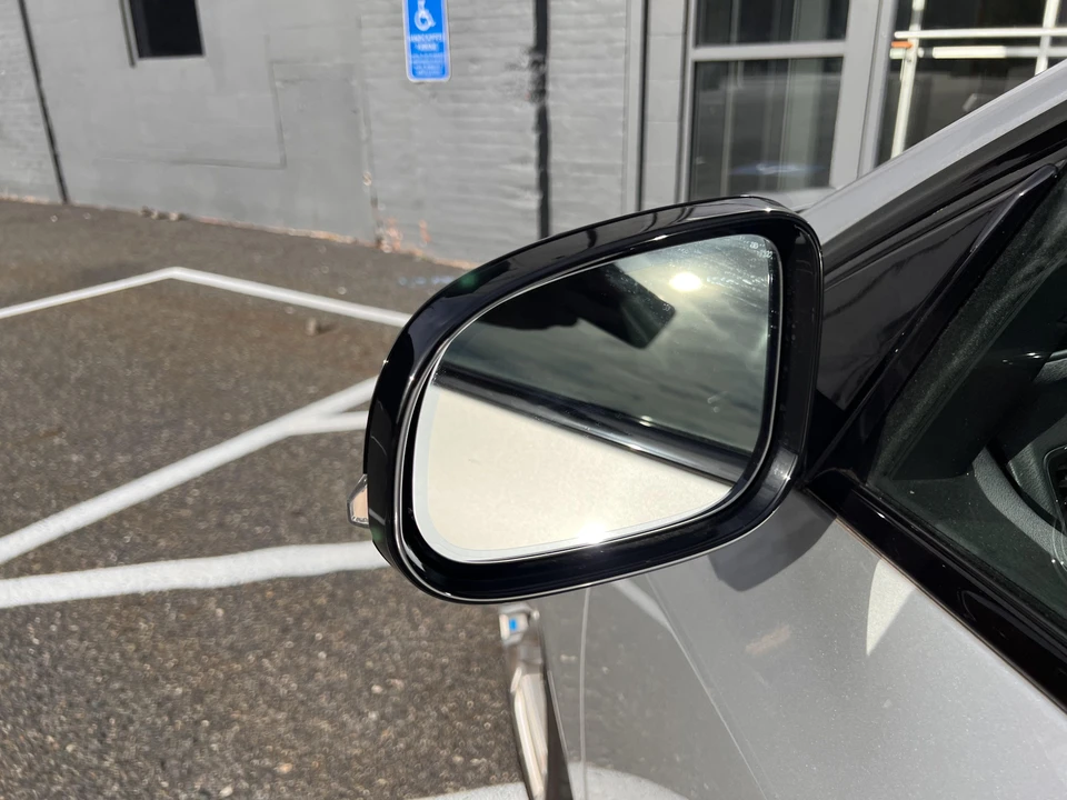 2016 Volvo S60 2nd Gen - Image 23 of 31