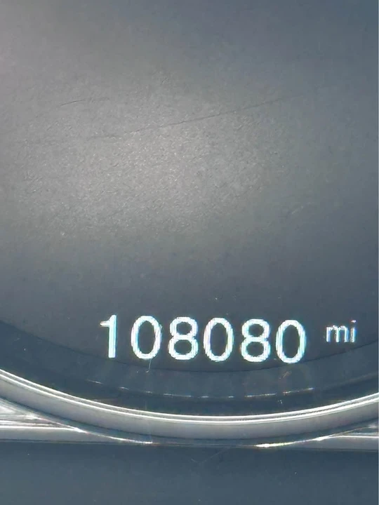 2016 Volvo S60 2nd Gen - Image 8 of 9