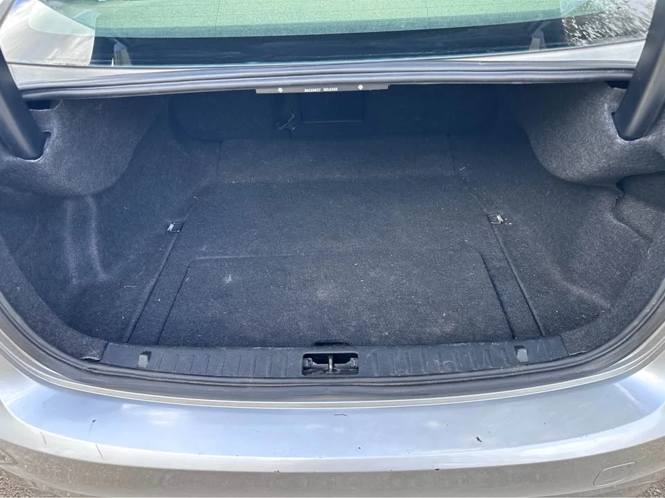 2016 Volvo S60 2nd Gen - Image 5 of 9