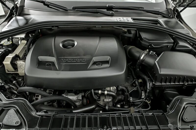 2016 Volvo S60 2nd Gen - Image 12 of 27